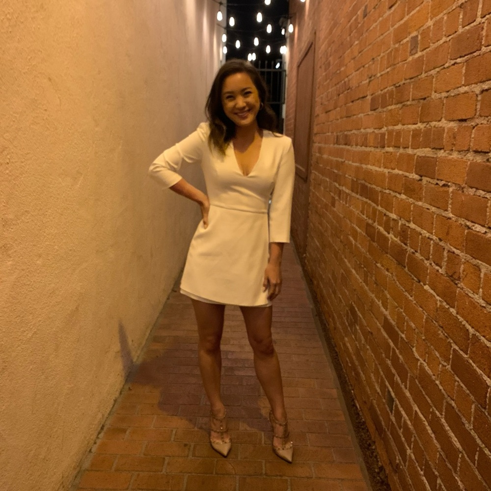 Meet your Posher, June